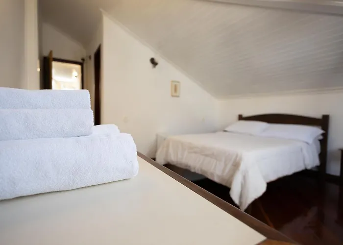 Hotel Colonial